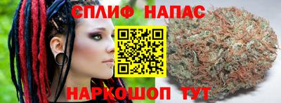 тгк Гусь-Хрустальный