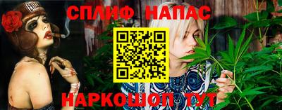 тгк Гусь-Хрустальный