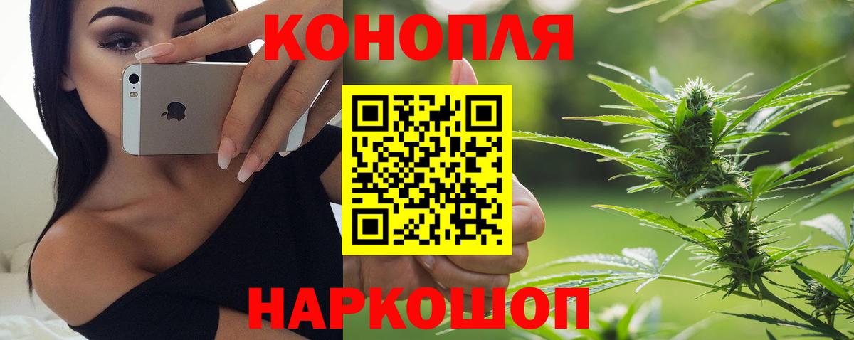 Бошки Шишки THC 21% Тимашёвск
